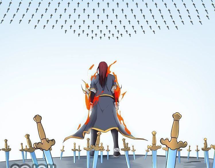 Dragon’s Blood Vessels Chapter 15 Gambar 110